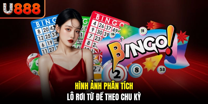 Hình ảnh phân tích lô rơi từ đề theo chu kỳ
